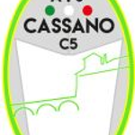 CASSANO