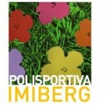 POL. IMIBERG